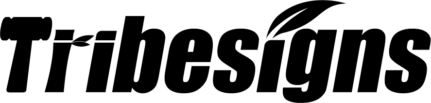 Tribesigns